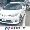 toyota estima 2010 quick_quick_ACR50W_ACR50-0114686 image 1