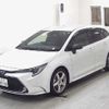 toyota corolla-touring-wagon 2021 -TOYOTA 【広島 302ﾂ4888】--Corolla Touring ZWE211W--6090915---TOYOTA 【広島 302ﾂ4888】--Corolla Touring ZWE211W--6090915- image 5