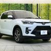 toyota raize 2022 -TOYOTA--Raize 5BA-A201A--A201A-0027728---TOYOTA--Raize 5BA-A201A--A201A-0027728- image 17