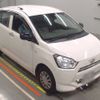 daihatsu mira-e-s 2019 -DAIHATSU--Mira e:s LA350S-0163997---DAIHATSU--Mira e:s LA350S-0163997- image 6