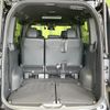 honda stepwagon 2023 CFJ1602119 image 12