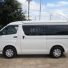 toyota hiace-van 2023 GOO_JP_700056143030241116001 image 25