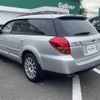 subaru legacy-touring-wagon 2004 -SUBARU--Legacy Wagon UA-BPE--BPE-007147---SUBARU--Legacy Wagon UA-BPE--BPE-007147- image 19