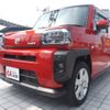 daihatsu taft 2020 CFJ1738433 image 24