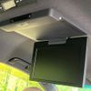 toyota estima 2014 quick_quick_ACR50W_ACR50-0186326 image 5