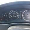 toyota carina-ed 1997 769235-190710142513 image 10