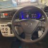 daihatsu mira-e-s 2021 -DAIHATSU 【松本 581ｳ5192】--Mira e:s 5BA-LA350S--LA350S-0240607---DAIHATSU 【松本 581ｳ5192】--Mira e:s 5BA-LA350S--LA350S-0240607- image 15