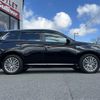 mitsubishi outlander-phev 2018 CFJ0784568 image 13
