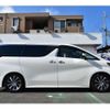 toyota alphard 2016 -TOYOTA--Alphard DAA-AYH30W--AYH30-0028057---TOYOTA--Alphard DAA-AYH30W--AYH30-0028057- image 14