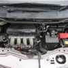 honda fit 2009 504928-240416163415 image 8