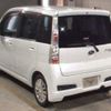 subaru stella 2006 CFJ1656421 image 2