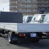 isuzu elf-truck 2016 GOO_NET_EXCHANGE_0704331A30240428W005 image 2