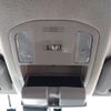 toyota hilux 2021 GOO_NET_EXCHANGE_1150070A30250503W002 image 36