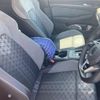 volkswagen golf 2022 CFJ1690256 image 10