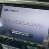 subaru wrx-s4 2018 quick_quick_VAG_VAG-029298 image 4