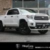 toyota tundra 2018 -OTHER IMPORTED--Tundra -ﾌﾒｲ--5TFDY5F1XJX729056---OTHER IMPORTED--Tundra -ﾌﾒｲ--5TFDY5F1XJX729056- image 1