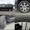 mitsubishi delica-d5 2021 -MITSUBISHI--Delica D5 3DA-CV1W--CV1W-2309520---MITSUBISHI--Delica D5 3DA-CV1W--CV1W-2309520- image 26