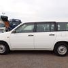 toyota succeed-van 2012 REALMOTOR_N2023090338A-7 image 5