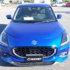 suzuki swift 2023 CFJ1643525 image 5