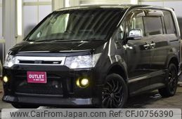 mitsubishi delica-d5 2016 -MITSUBISHI 【名変中 】--Delica D5 CV1W--1110128---MITSUBISHI 【名変中 】--Delica D5 CV1W--1110128-