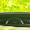 toyota estima 2014 quick_quick_DBA-ACR50W_ACR50-0183440 image 14