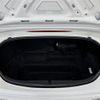 mazda roadster 2019 CFJ1793412 image 6