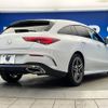 mercedes-benz cla-class 2020 CFJ1570145 image 19