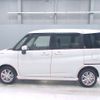 mitsubishi delica-d2 2022 -MITSUBISHI 【滋賀 502さ7091】--Delica D2 MB37S-103447---MITSUBISHI 【滋賀 502さ7091】--Delica D2 MB37S-103447- image 5