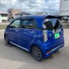 honda n-wgn 2017 CFJ1836243 image 8