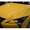 lexus lc 2020 quick_quick_GWZ100_GWZ100-0002889 image 7