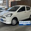 daihatsu mira-e-s 2020 -DAIHATSU--Mira e:s 5BA-LA350S--LA350S-0222609---DAIHATSU--Mira e:s 5BA-LA350S--LA350S-0222609- image 1