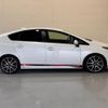 toyota prius 2013 CFJ1591499 image 4