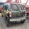 suzuki hustler 2016 CFJ1749421 image 2
