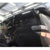 toyota vellfire 2011 -TOYOTA--Vellfire DBA-ANH25W--ANH25-8027773---TOYOTA--Vellfire DBA-ANH25W--ANH25-8027773- image 24