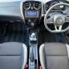 nissan note 2019 -NISSAN--Note DAA-HE12--HE12-305799---NISSAN--Note DAA-HE12--HE12-305799- image 17