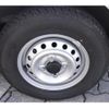 suzuki carry-truck 2022 -SUZUKI 【堺 480ｹ3603】--Carry Truck DA16T--724822---SUZUKI 【堺 480ｹ3603】--Carry Truck DA16T--724822- image 19