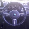 bmw x2 2019 CFJ1799369 image 7