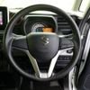 suzuki spacia 2018 quick_quick_DAA-MK53S_MK53S-102989 image 15