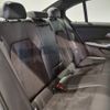 bmw 3-series 2020 -BMW--BMW 3 Series 3BA-5F20--WBA5F300608B45292---BMW--BMW 3 Series 3BA-5F20--WBA5F300608B45292- image 12