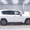 lexus lx 2023 -LEXUS 【名古屋 374ゆ7000】--Lexus LX VJA310W-4034199---LEXUS 【名古屋 374ゆ7000】--Lexus LX VJA310W-4034199- image 4