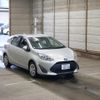 toyota aqua 2018 -TOYOTA 【練馬 501ﾗ9150】--AQUA NHP10-6789120---TOYOTA 【練馬 501ﾗ9150】--AQUA NHP10-6789120- image 1