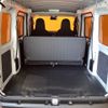 daihatsu hijet-cargo 2025 CFJ1756548 image 17