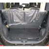 daihatsu tanto 2021 -DAIHATSU 【京都 582ｿ1031】--Tanto 5BA-LA650S--LA650S-1096478---DAIHATSU 【京都 582ｿ1031】--Tanto 5BA-LA650S--LA650S-1096478- image 14