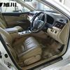 toyota crown 2011 -TOYOTA--Crown GRS201--0006067---TOYOTA--Crown GRS201--0006067- image 7