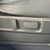 nissan elgrand 2014 -NISSAN--Elgrand DBA-TE52--TE52-070470---NISSAN--Elgrand DBA-TE52--TE52-070470- image 10