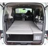 nissan nv200-vanette-wagon 2014 GOO_JP_700080439730240822001 image 5