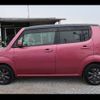 suzuki mr-wagon 2012 -SUZUKI--MR Wagon MF33S--181823---SUZUKI--MR Wagon MF33S--181823- image 9