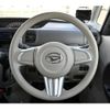 daihatsu tanto 2014 quick_quick_DBA-LA600S_LA600S-0140469 image 18