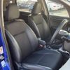 honda fit 2014 -HONDA--Fit DAA-GP5--GP5-3072693---HONDA--Fit DAA-GP5--GP5-3072693- image 18