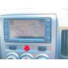 mitsubishi delica-d5 2009 CFJ1584419 image 30